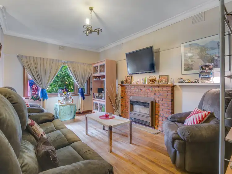 Third view of Homely house listing, 108 Beach Street, Frankston VIC 3199