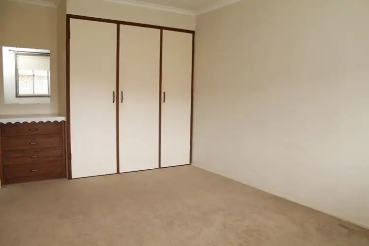 Fourth view of Homely unit listing, 1/100 College Street, East Lismore NSW 2480
