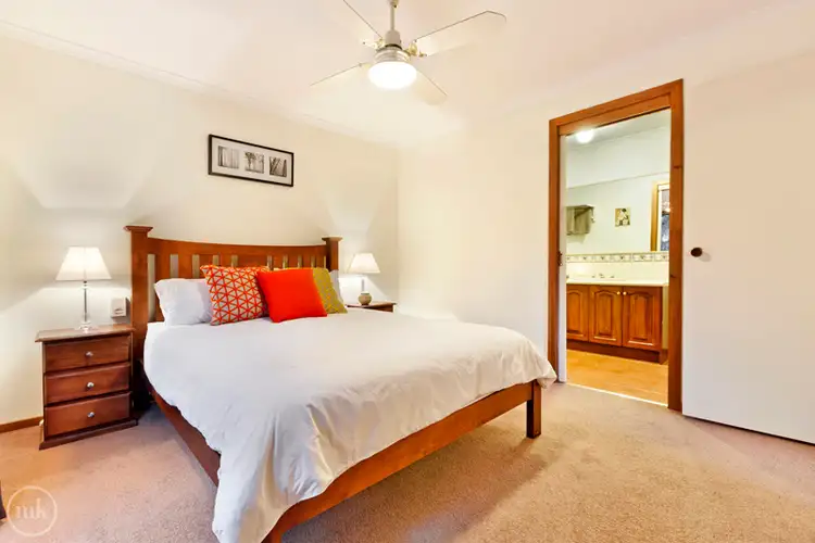 Sixth view of Homely house listing, 8 Research - Warrandyte Road, Research VIC 3095