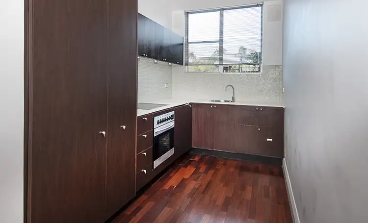 Second view of Homely unit listing, 3/19 Wheeler Parade, Dee Why NSW 2099