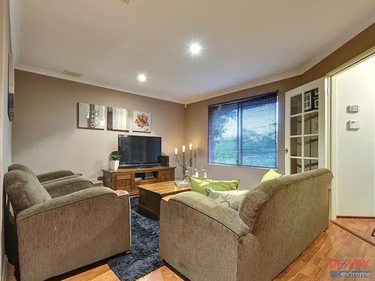 Fifth view of Homely house listing, 4 Rosneath Terrace*, Kinross WA 6028