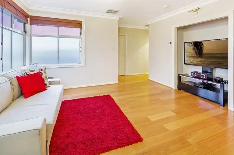 Fourth view of Homely house listing, 2/22 Jackson Street, Maidstone VIC 3012