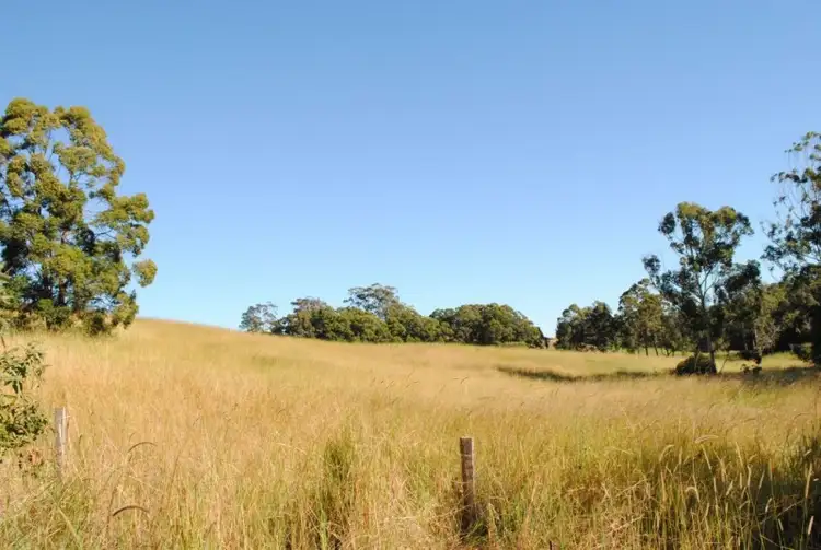 Sixth view of Homely land listing, Address available on request
