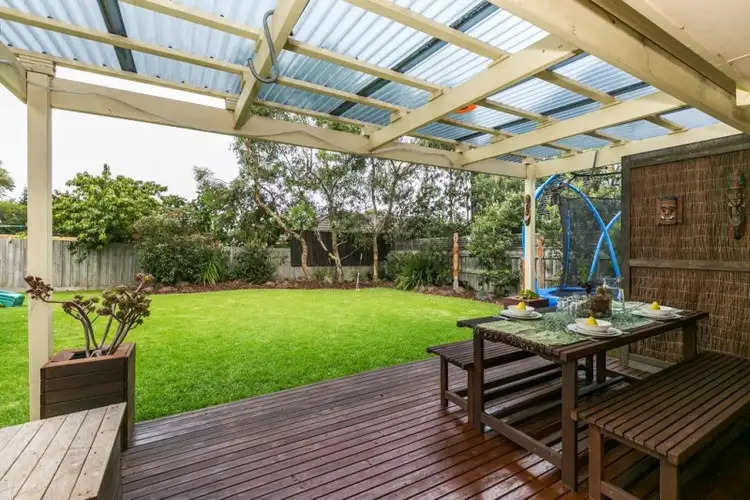 27 Ozan Crescent, Jan Juc VIC 3228