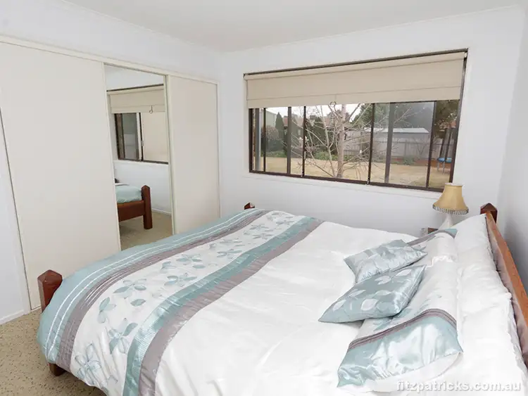 Fourth view of Homely house listing, 31 Melkin Avenue, Glenfield Park NSW 2650