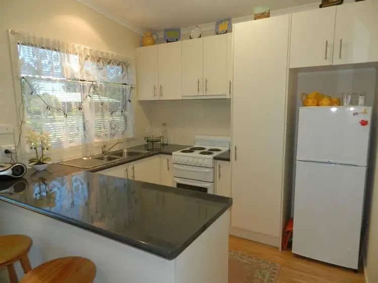 Second view of Homely house listing, 12 Dawsons Cove Drive, Newlands Arm VIC 3875