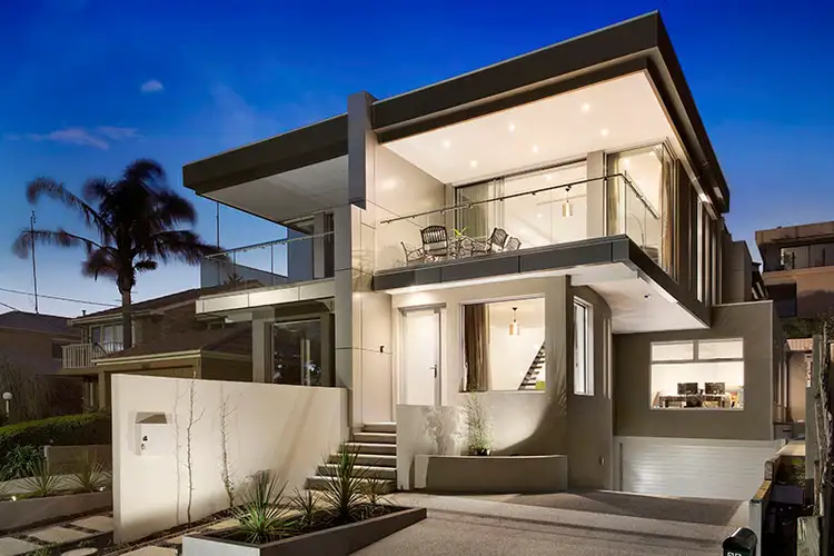 20 Angler Parade, Ascot Vale VIC 3032