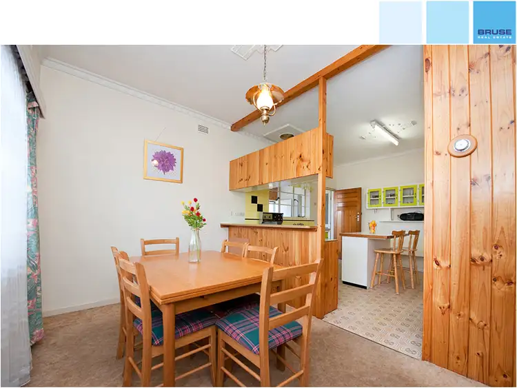 Fourth view of Homely house listing, 48 The Crescent, Blair Athol SA 5084