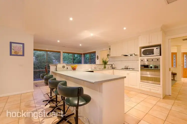 Third view of Homely house listing, 60 Armstrong Road, Mccrae VIC 3938