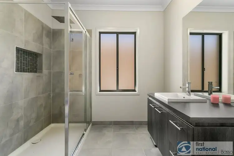 Sixth view of Homely house listing, 19 Corsair Ridge, Capel Sound VIC 3940