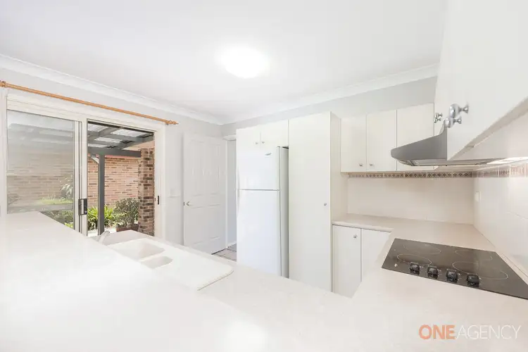 Sixth view of Homely house listing, 9 Anacla Close, Pelican NSW 2281