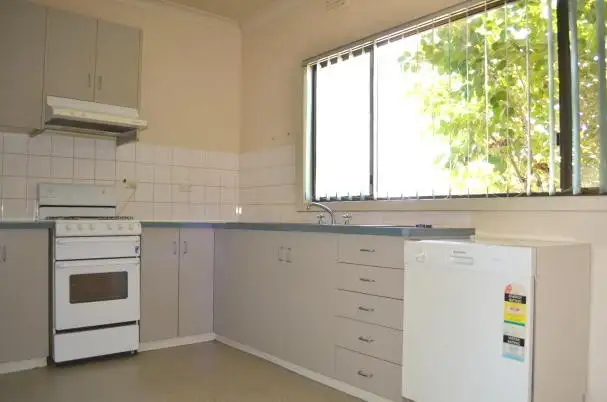 Second view of Homely house listing, 2 Crothers Street, Stawell VIC 3380