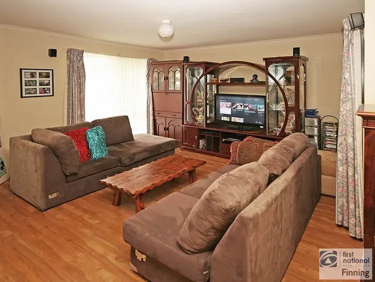 Second view of Homely house listing, Address available on request