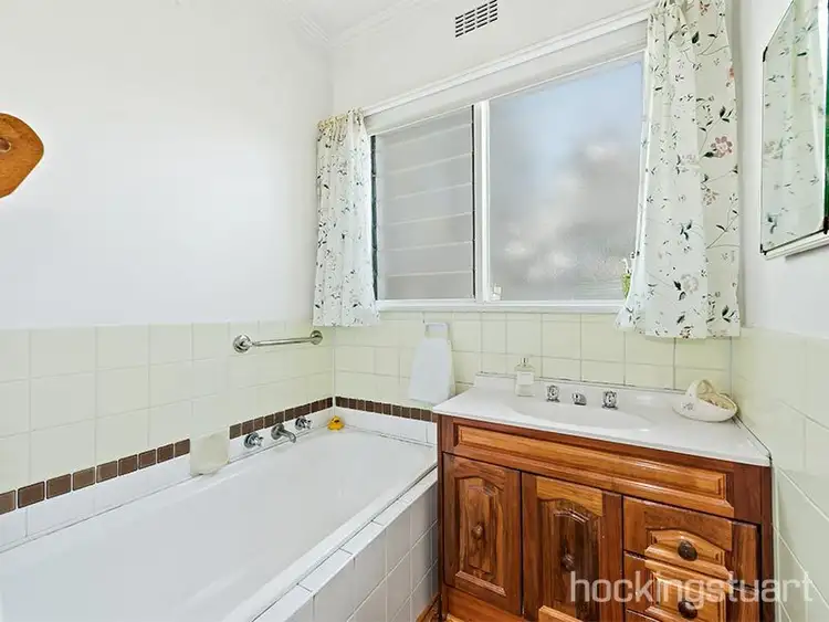 Sixth view of Homely house listing, 3 Kershaw Street, Parkdale VIC 3195