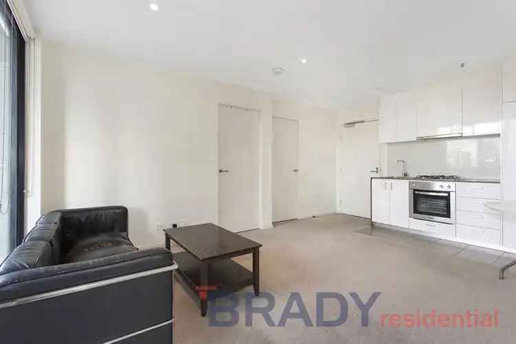 805/380 Little Lonsdale Street, Melbourne VIC 3000