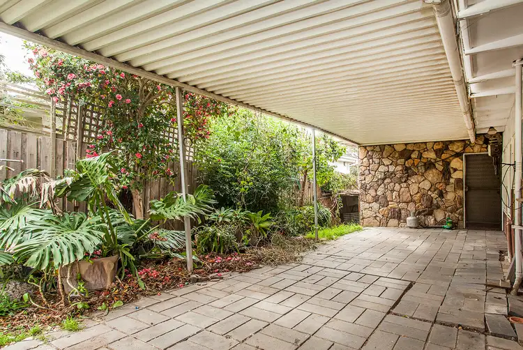 Fifth view of Homely house listing, 21 Pettys Lane, Doncaster VIC 3108