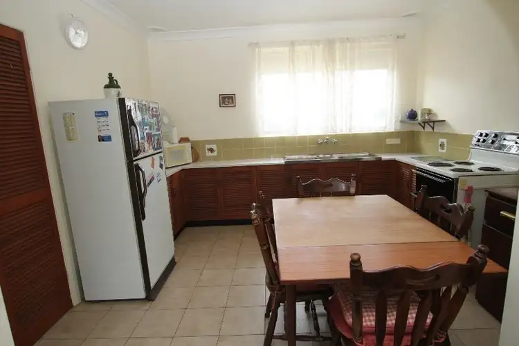 Fifth view of Homely villa listing, Address available on request