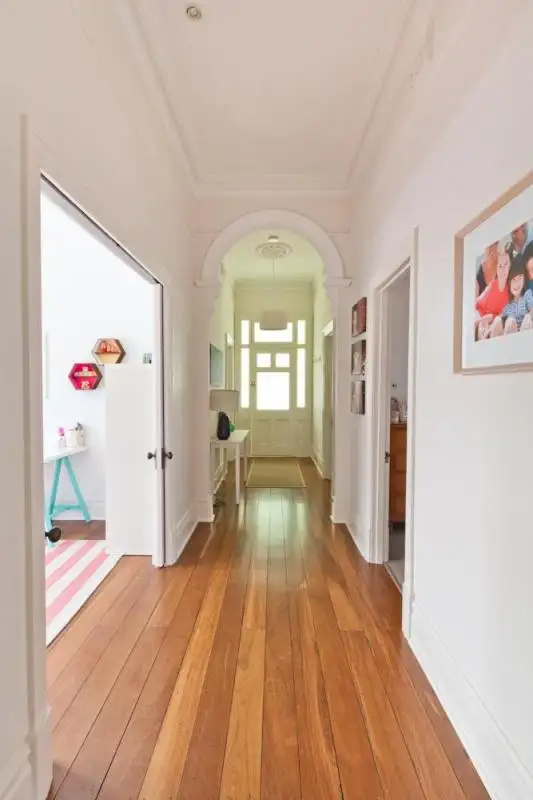 Third view of Homely house listing, 9 Stanmore Street, Shenton Park WA 6008