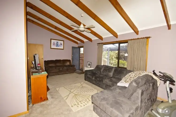 Sixth view of Homely house listing, 109 Sheffield Road, Spreyton TAS 7310