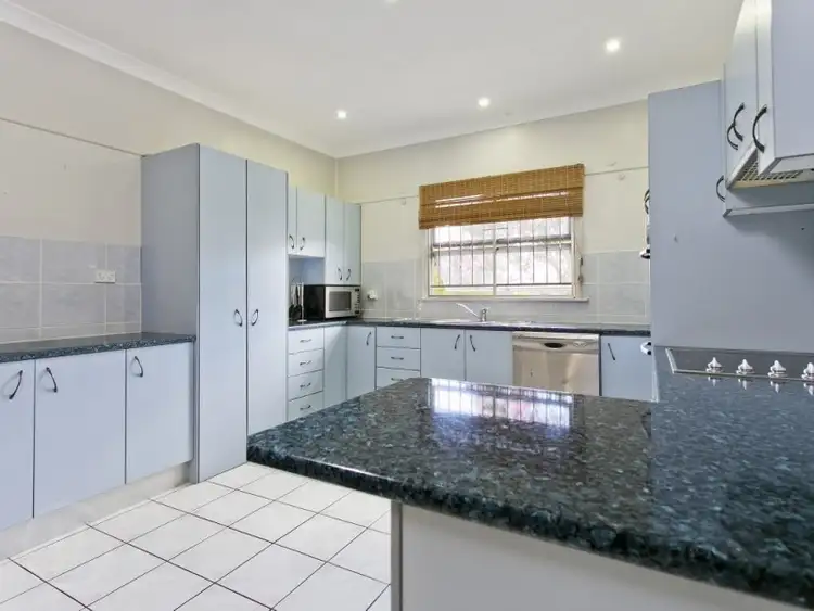 Fifth view of Homely house listing, 5 Dulendella Street, Zillmere QLD 4034