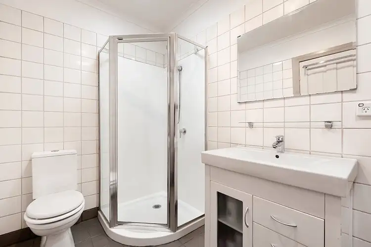 Sixth view of Homely house listing, 12 Beckwith Street, Coburg VIC 3058