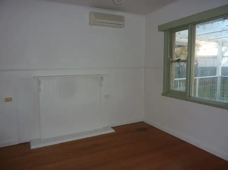 Third view of Homely house listing, 14 Cumming Street, Paynesville VIC 3880