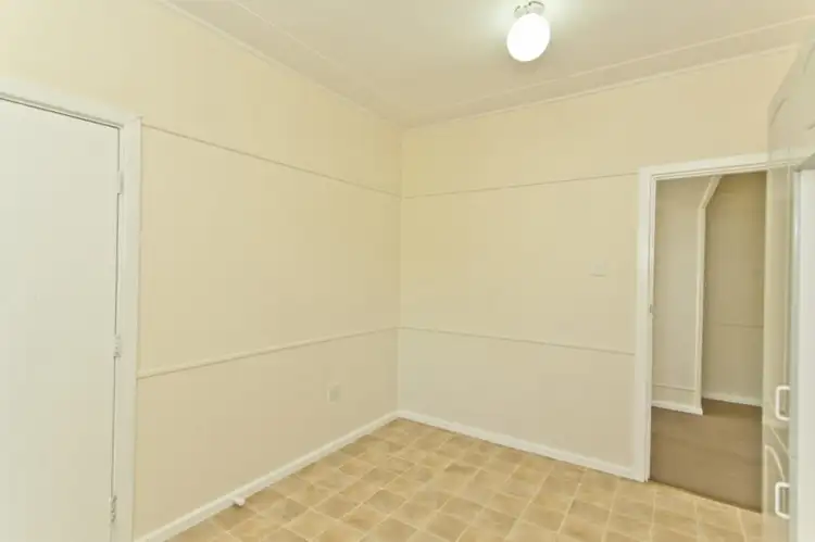 Sixth view of Homely house listing, 4 Muree Street, Raymond Terrace NSW 2324