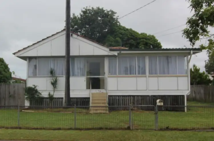 Main view of Homely house listing, 34 Bellbird Street, Inala QLD 4077