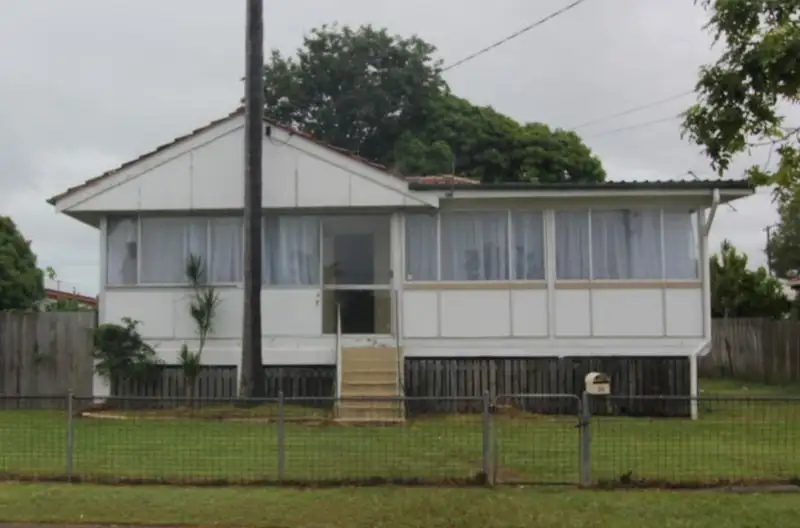 Main view of Homely house listing, 34 Bellbird Street, Inala QLD 4077