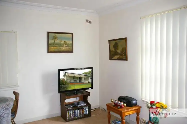 Fifth view of Homely house listing, 9 Cochrane Street, West Kempsey NSW 2440