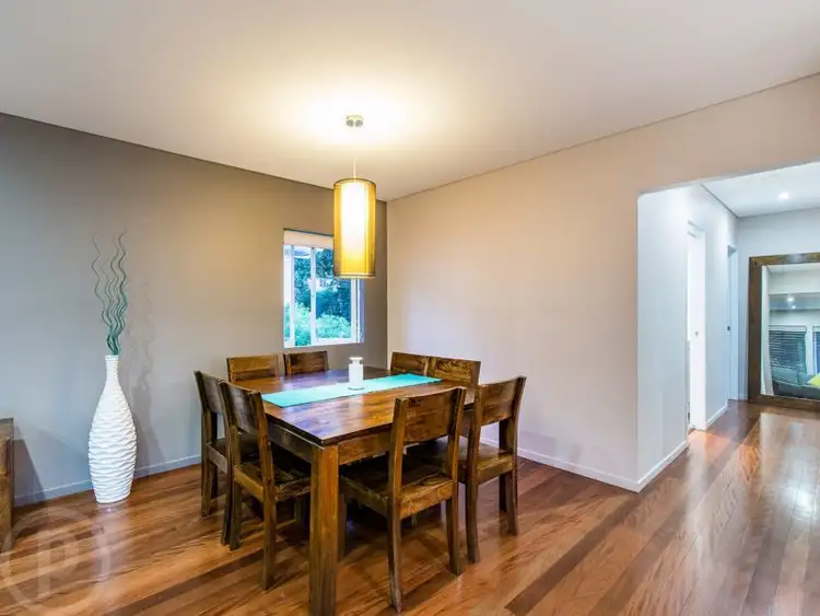 Fifth view of Homely house listing, 37 Orford Street, Tarragindi QLD 4121