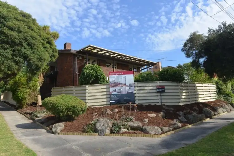 Third view of Homely house listing, 28 Highview Drive, Doncaster VIC 3108