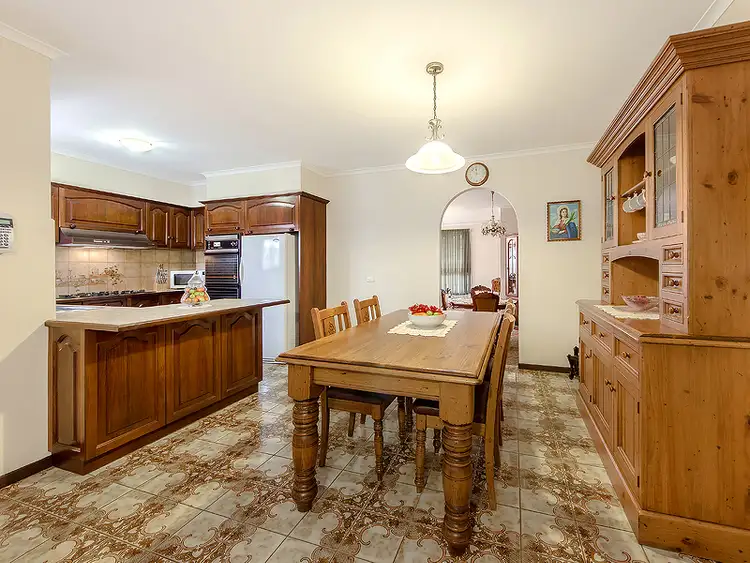 Third view of Homely house listing, 3 Adams Street, St Albans VIC 3021
