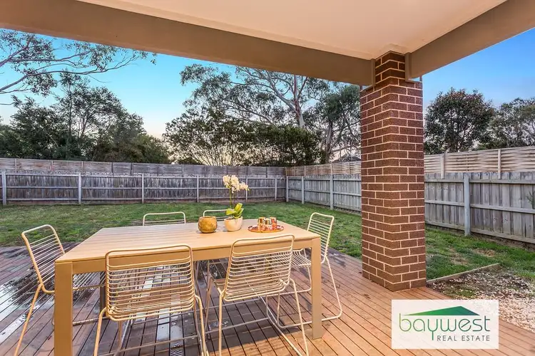 Main view of Homely house listing, 4B Loch Street, Crib Point VIC 3919