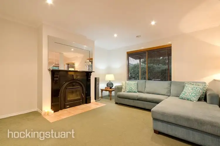 Second view of Homely house listing, 60 Armstrong Road, Mccrae VIC 3938