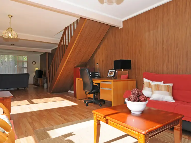Sixth view of Homely house listing, 2 Gava Street, Magill SA 5072