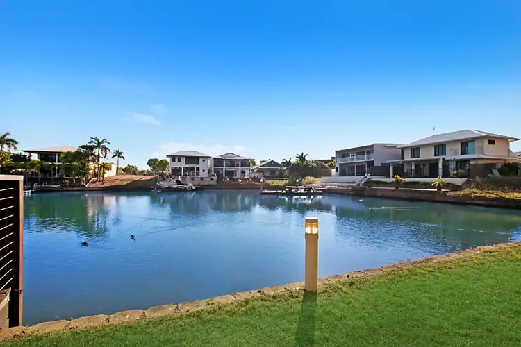 Seventh view of Homely townhouse listing, 2/6 Pope Court, Bayview NT 820