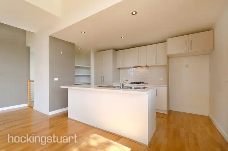 Fourth view of Homely townhouse listing, 8/259 Dromana Parade, Safety Beach VIC 3936