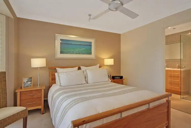 Sixth view of Homely house listing, 14 Arwon Close, Bangalee NSW 2541