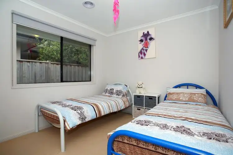 Seventh view of Homely house listing, 3 Flynn Terrace, Sandhurst VIC 3977