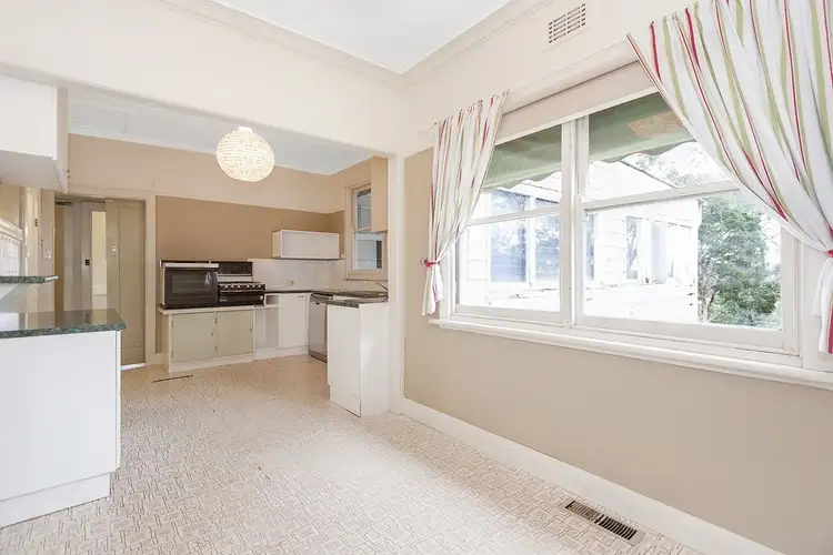 Fourth view of Homely house listing, 17 Wilson Avenue, Montmorency VIC 3094