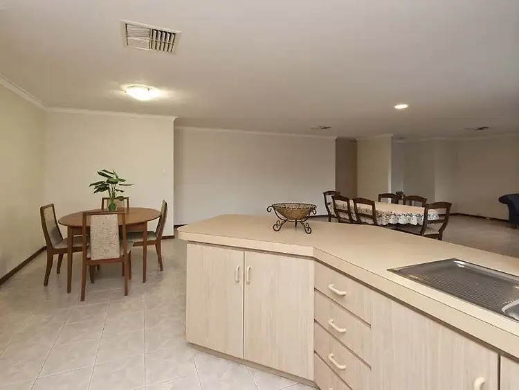Sixth view of Homely house listing, 47 Ranford Loop, Kardinya WA 6163