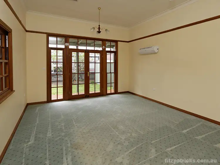 Fifth view of Homely house listing, 129 Best Street, Wagga Wagga NSW 2650