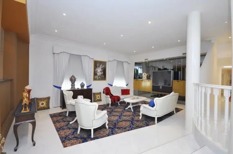 Fourth view of Homely house listing, 2 McCallum Court, Greenvale VIC 3059