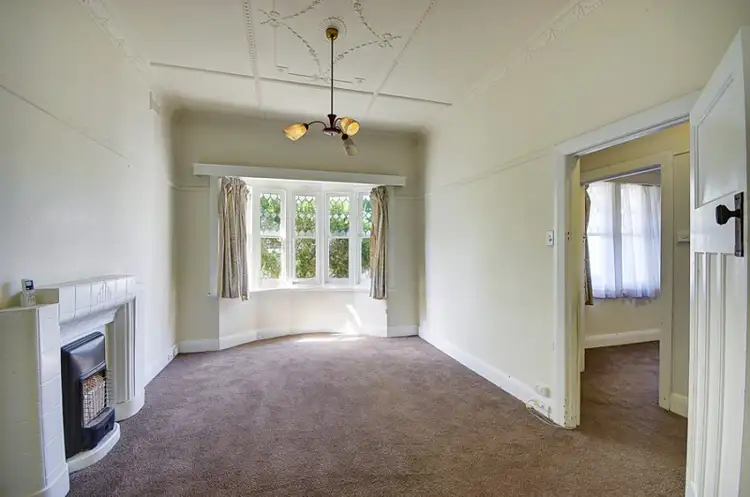 Second view of Homely house listing, 92 Foster Street, Geelong VIC 3220