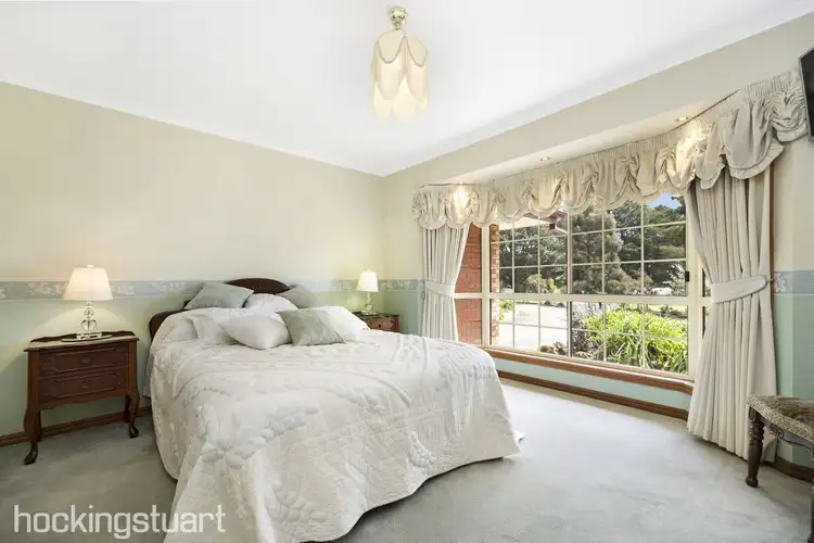 Sixth view of Homely house listing, 9 Andersons Road, Napoleons VIC 3352