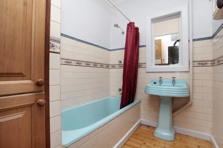 Seventh view of Homely house listing, 58 Cary Street, Sunshine North VIC 3020
