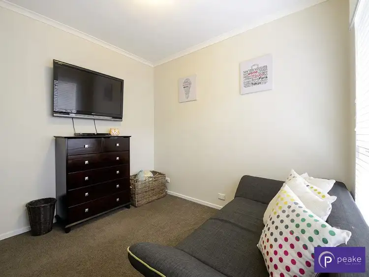 Sixth view of Homely unit listing, 3/62-64 Peel Street, Berwick VIC 3806