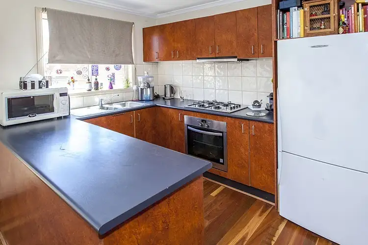 Fourth view of Homely house listing, 19/305 Canterbury Road, Forest Hill VIC 3131