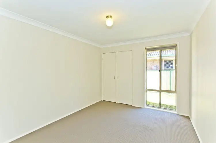 Fourth view of Homely villa listing, 2/7 Laurina Street, Medowie NSW 2318